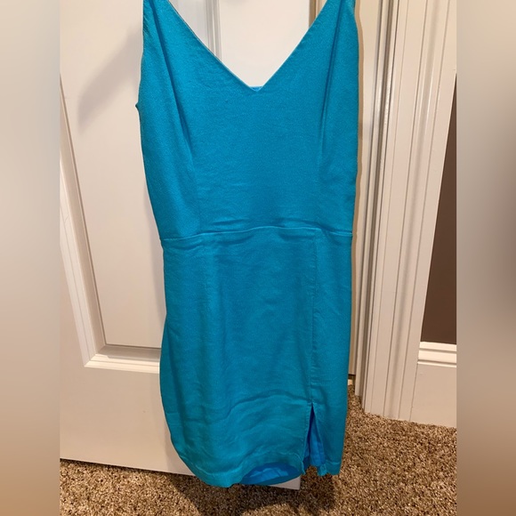 REVOLVE DRESS - Picture 3 of 3